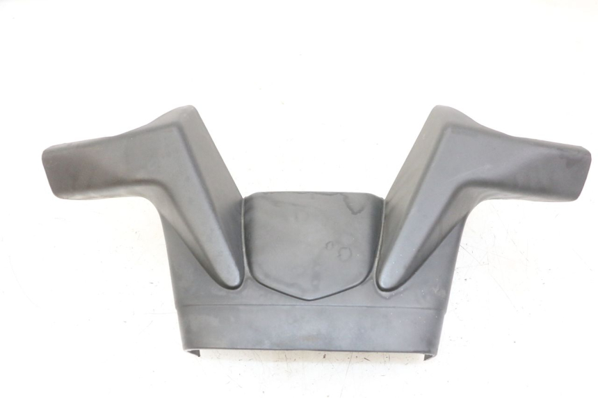 photo de TAPA MANILLAR TRASERO GILERA NEXUS 125 (2009 - 2013) - Vista principal