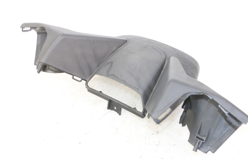 photo de TAPA MANILLAR TRASERO GILERA NEXUS 125 (2009 - 2013) - Otra vista del artículo