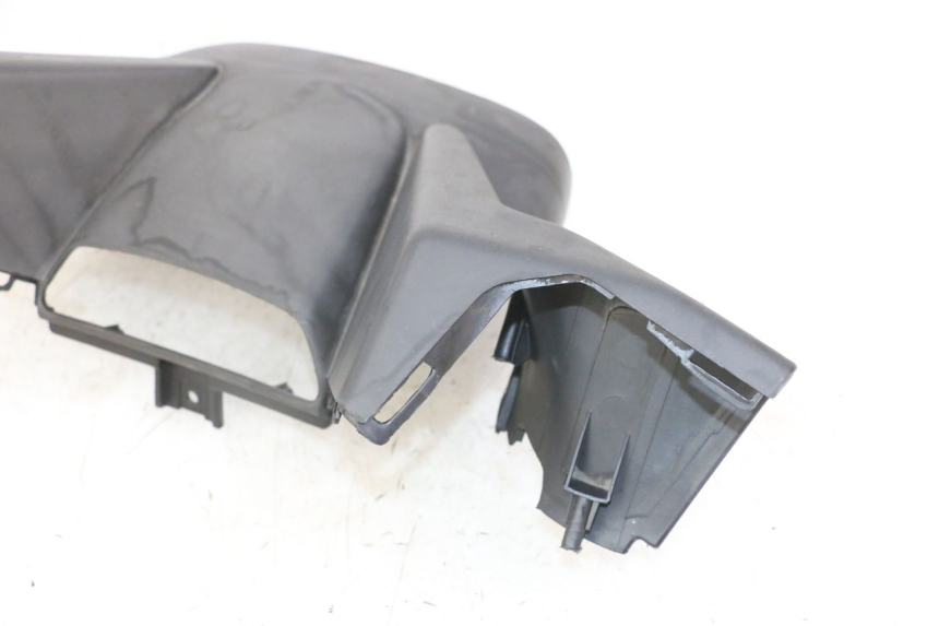 photo de TAPA MANILLAR TRASERO GILERA NEXUS 125 (2009 - 2013) - Características distintivas