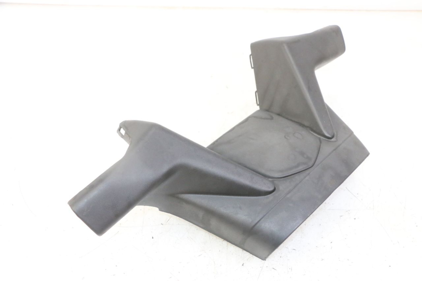 photo de TAPA MANILLAR TRASERO GILERA NEXUS 125 (2009 - 2013) - Zoom sobre los componentes