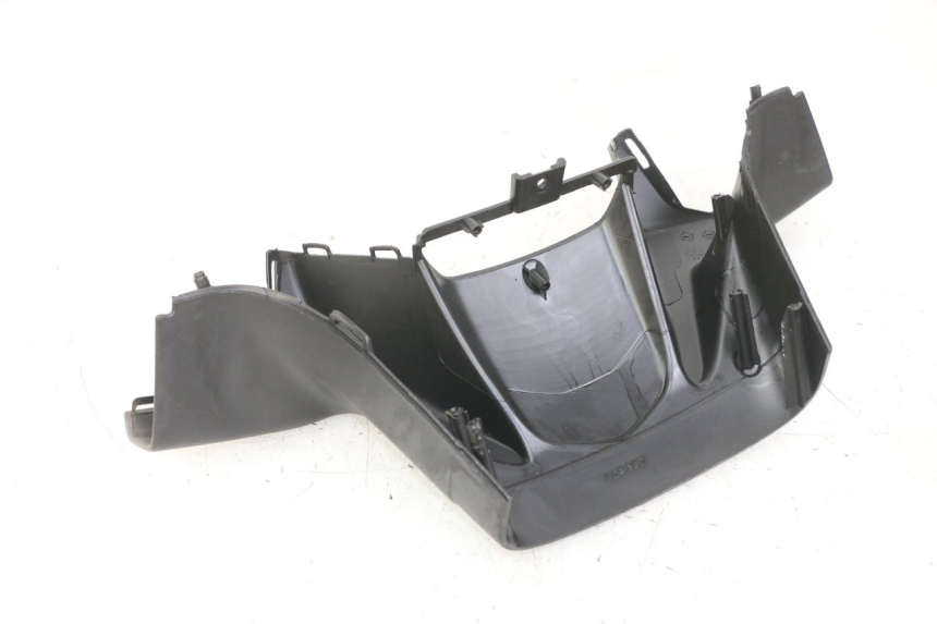 photo de TAPA MANILLAR TRASERO GILERA NEXUS 125 (2009 - 2013) - Estado de la superficie y material
