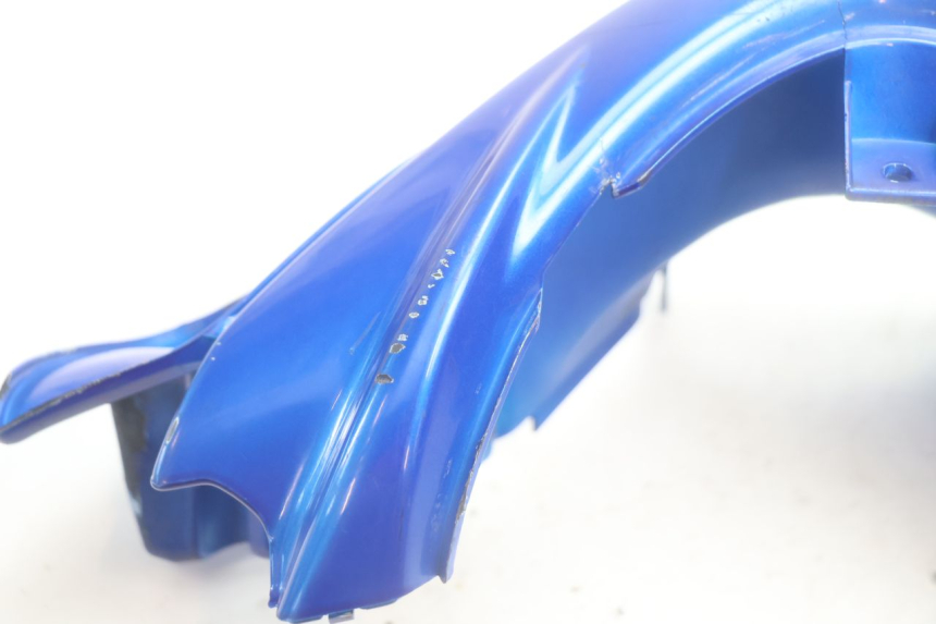 photo de TAPA MANILLAR TRASERO MBK NITRO 50 (2004 - 2008) - Primer plano técnico