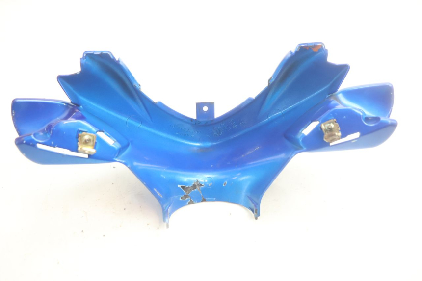 photo de TAPA MANILLAR TRASERO MBK NITRO 50 (2004 - 2008) - Vista general del producto