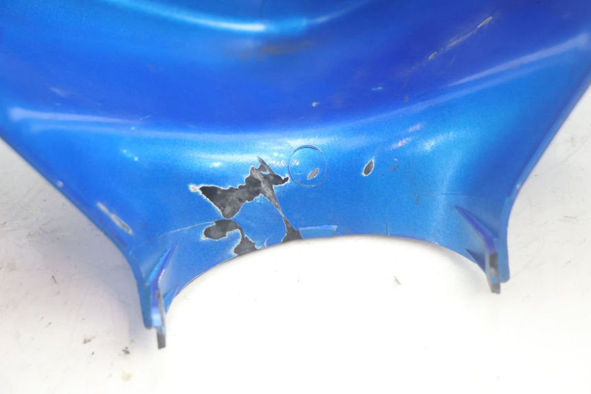 photo de TAPA MANILLAR TRASERO MBK NITRO 50 (2004 - 2008) - Detalles de los puntos de fijación