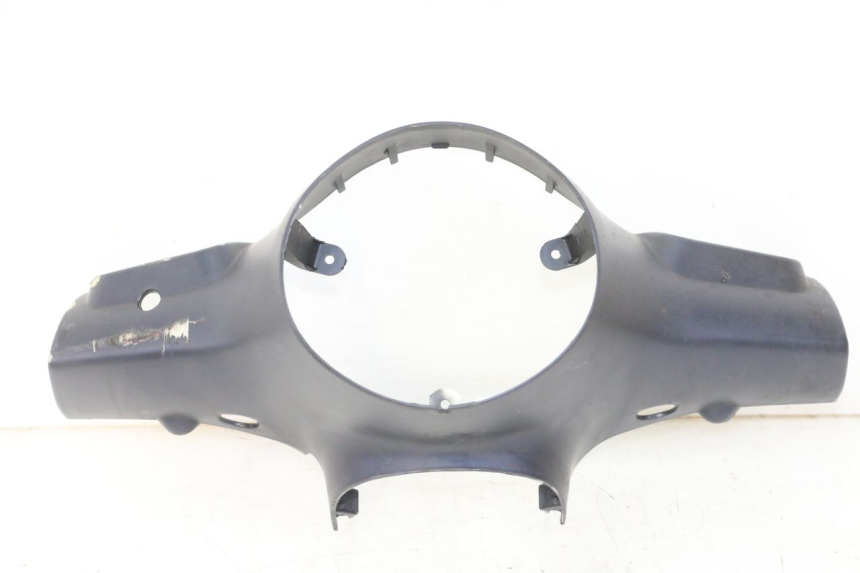 photo de TAPA MANILLAR TRASERO JM MOTORS OLDIES GT 4T 50 (2018 - 2025) - Vista principal