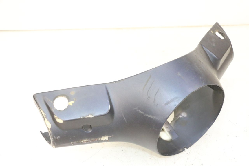 photo de TAPA MANILLAR TRASERO JM MOTORS OLDIES GT 4T 50 (2018 - 2025) - Detalle de la pieza