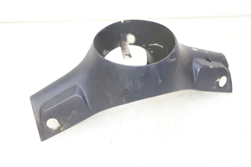 photo de TAPA MANILLAR TRASERO JM MOTORS OLDIES GT 4T 50 (2018 - 2025) - Zoom estado de uso