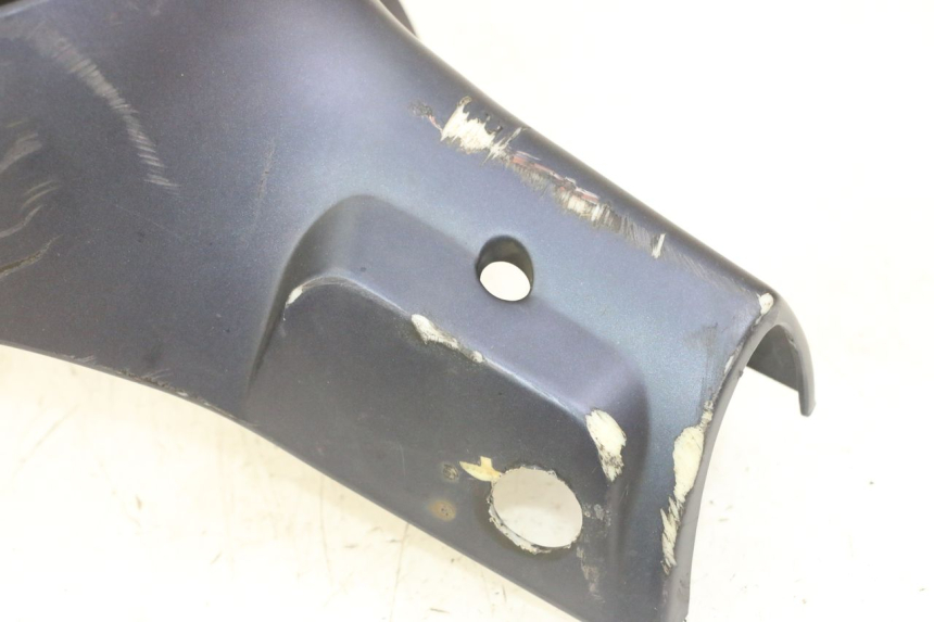 photo de TAPA MANILLAR TRASERO JM MOTORS OLDIES GT 4T 50 (2018 - 2025) - Primer plano técnico