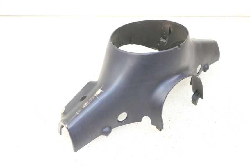 photo de TAPA MANILLAR TRASERO JM MOTORS OLDIES GT 4T 50 (2018 - 2025) - Vista general del producto