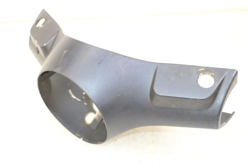 photo de TAPA MANILLAR TRASERO JM MOTORS OLDIES GT 4T 50 (2018 - 2025) - Estado de la superficie y material