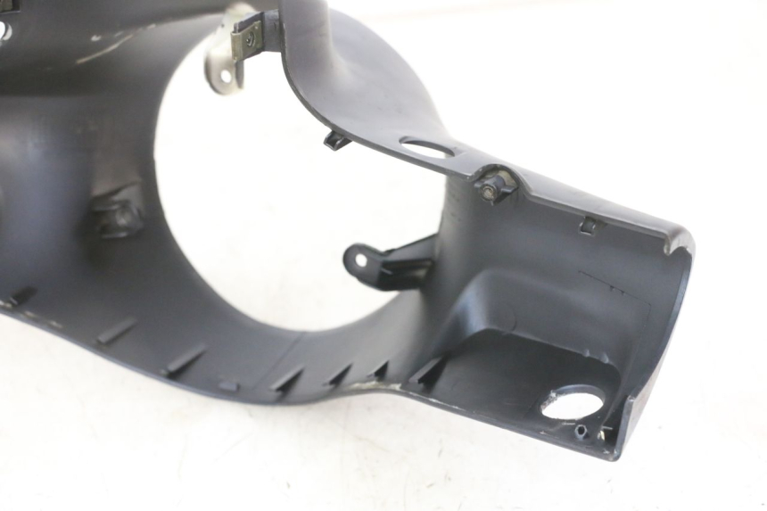 photo de TAPA MANILLAR TRASERO JM MOTORS OLDIES GT 4T 50 (2018 - 2025) - Marcados y referencias originales