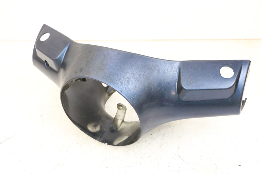 photo de TAPA MANILLAR TRASERO JM MOTORS OLDIES GT 4T 50 (2018 - 2025) - Vista principal