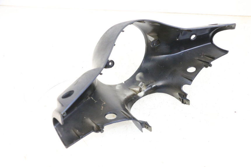 photo de TAPA MANILLAR TRASERO JM MOTORS OLDIES GT 4T 50 (2018 - 2025) - Detalle de la pieza