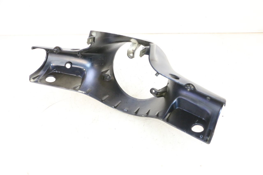 photo de TAPA MANILLAR TRASERO JM MOTORS OLDIES GT 4T 50 (2018 - 2025) - Zoom estado de uso