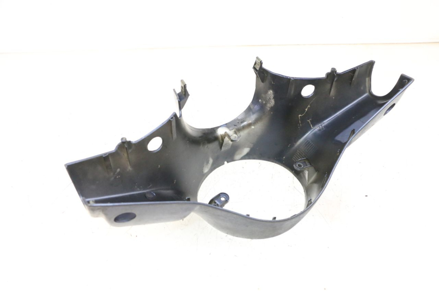 photo de TAPA MANILLAR TRASERO JM MOTORS OLDIES GT 4T 50 (2018 - 2025) - Primer plano técnico