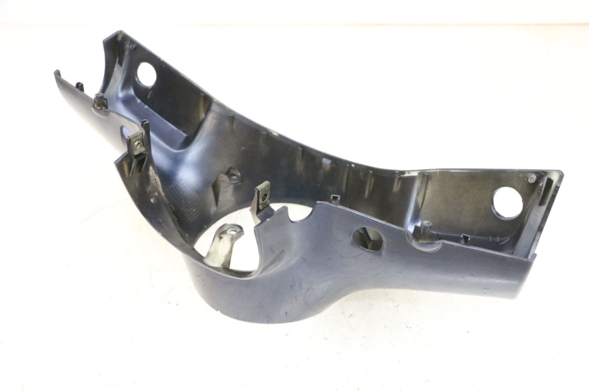 photo de TAPA MANILLAR TRASERO JM MOTORS OLDIES GT 4T 50 (2018 - 2025) - Vista general del producto