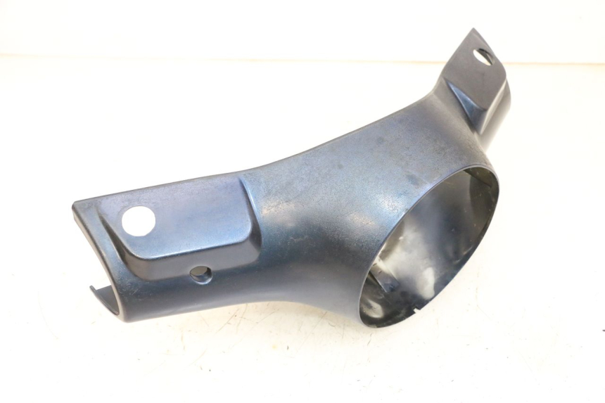 photo de TAPA MANILLAR TRASERO JM MOTORS OLDIES GT 4T 50 (2018 - 2025) - Recambio usado revisado