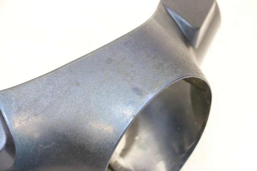 photo de TAPA MANILLAR TRASERO JM MOTORS OLDIES GT 4T 50 (2018 - 2025) - Marcados y referencias originales