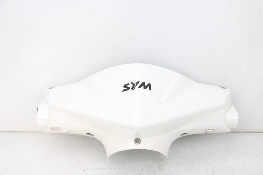 photo de TAPA MANILLAR TRASERO SYM ORBIT 2 4T 50 (2008 - 2017) - Vista principal