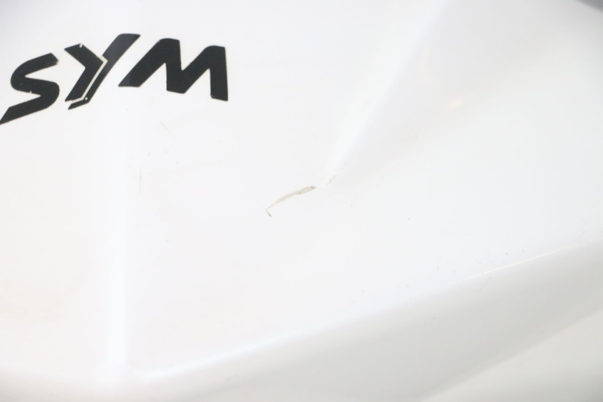 photo de TAPA MANILLAR TRASERO SYM ORBIT 2 4T 50 (2008 - 2017) - Otra vista del artículo