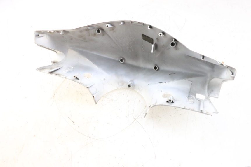 photo de TAPA MANILLAR TRASERO SYM ORBIT 2 4T 50 (2008 - 2017) - Otra perspectiva