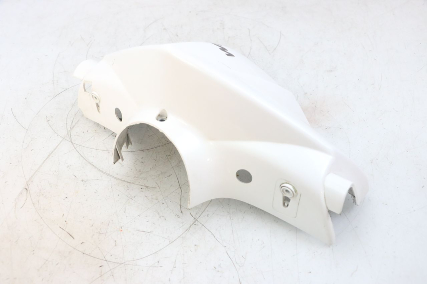 photo de TAPA MANILLAR TRASERO SYM ORBIT 2 4T 50 (2008 - 2017) - Primer plano técnico