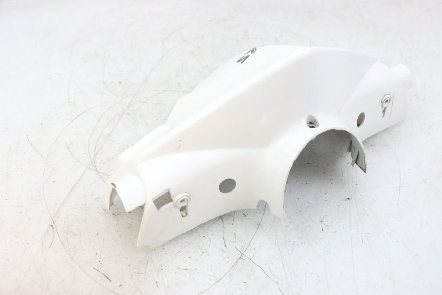 photo de TAPA MANILLAR TRASERO SYM ORBIT 2 4T 50 (2008 - 2017) - Vista general del producto