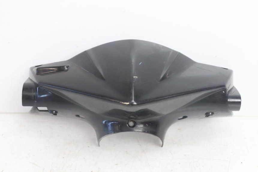 photo de TAPA MANILLAR TRASERO SYM ORBIT 2 4T 50 (2008 - 2017) - Vista principal
