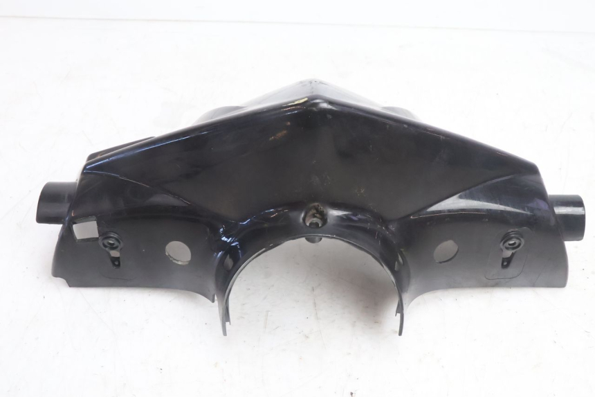 photo de TAPA MANILLAR TRASERO SYM ORBIT 2 4T 50 (2008 - 2017) - Primer plano técnico