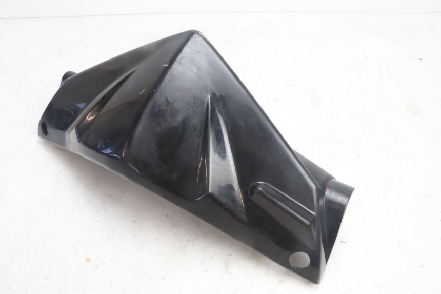 photo de TAPA MANILLAR TRASERO SYM ORBIT 2 4T 50 (2008 - 2017) - Vista general del producto