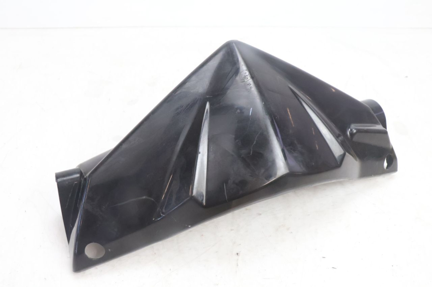 photo de TAPA MANILLAR TRASERO SYM ORBIT 2 4T 50 (2008 - 2017) - Detalles de los puntos de fijación