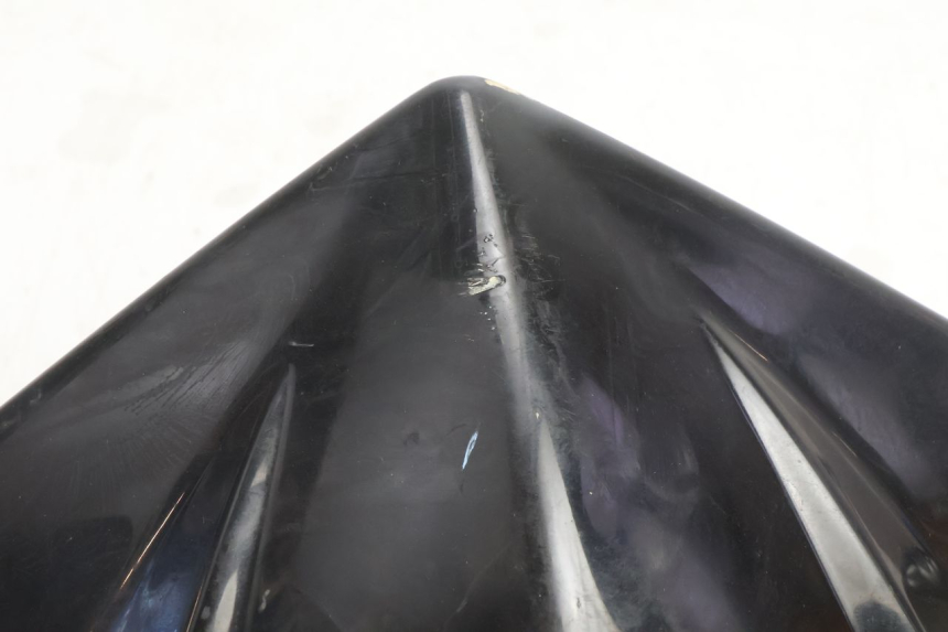photo de TAPA MANILLAR TRASERO SYM ORBIT 2 4T 50 (2008 - 2017) - Estado de la superficie y material