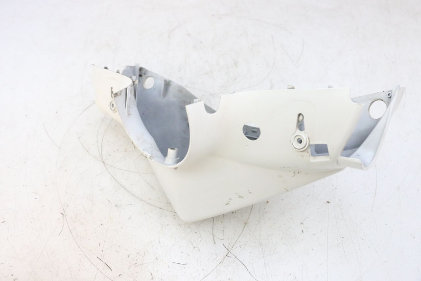 photo de TAPA MANILLAR TRASERO SYM ORBIT 2 50 (2008 - 2014) - Detalle de la pieza