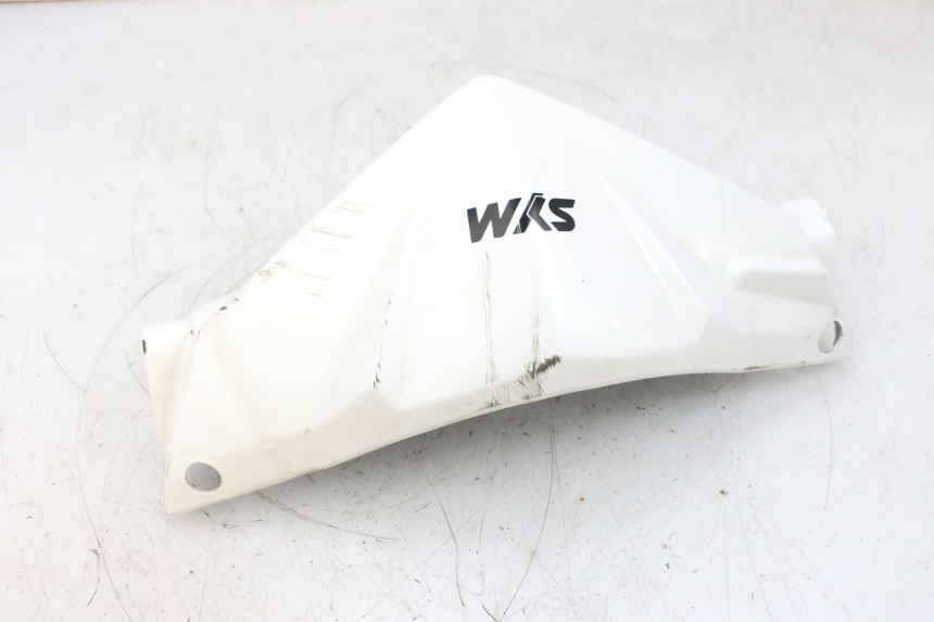 photo de TAPA MANILLAR TRASERO SYM ORBIT 2 50 (2008 - 2014) - Zoom estado de uso