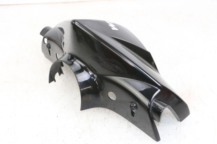 photo de TAPA MANILLAR TRASERO SYM ORBIT 50 (2008 - 2010) - Vista general del producto