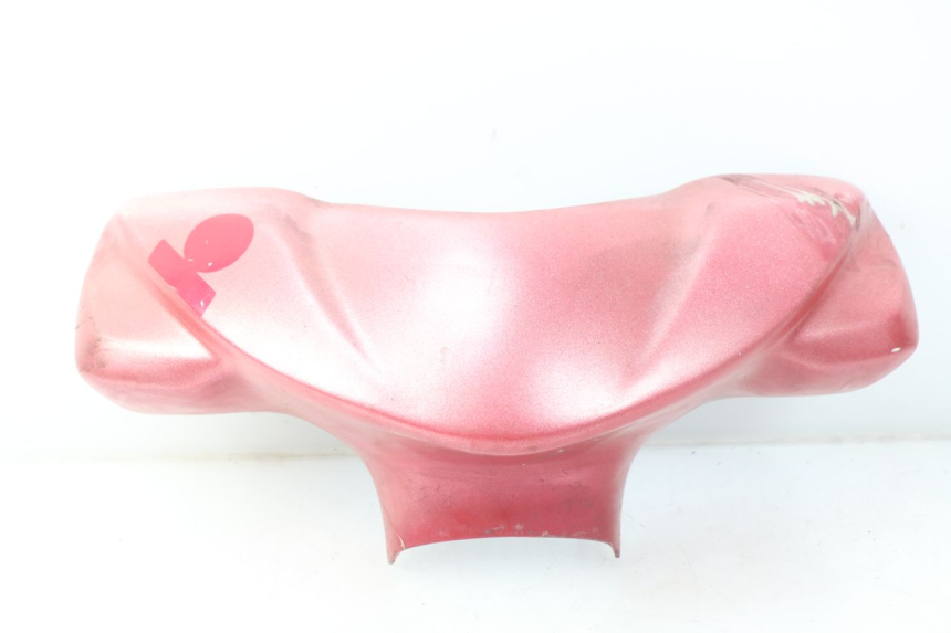 photo de TAPA MANILLAR TRASERO MBK OVETTO ONE 2T 50 (2013 - 2017) - Vista principal