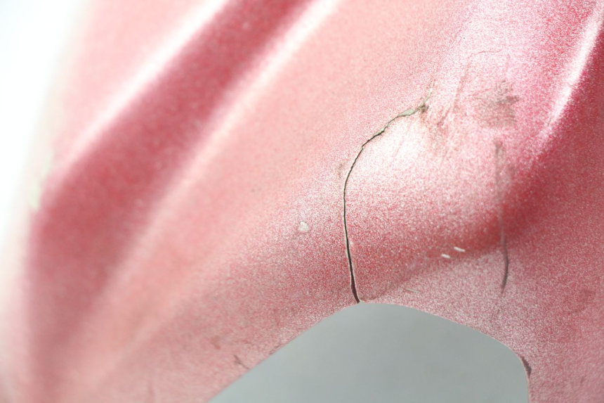 photo de TAPA MANILLAR TRASERO MBK OVETTO ONE 2T 50 (2013 - 2017) - Detalle de la pieza