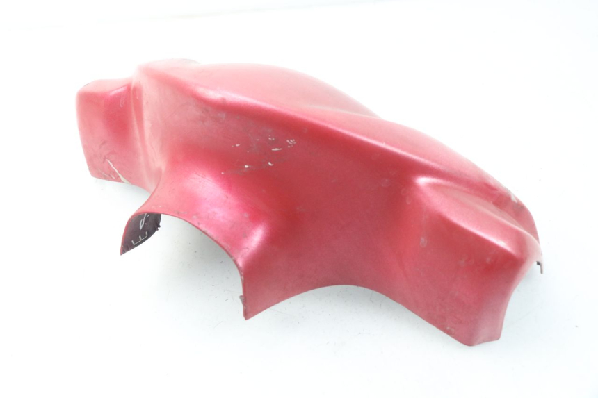 photo de TAPA MANILLAR TRASERO MBK OVETTO ONE 2T 50 (2013 - 2017) - Otra perspectiva