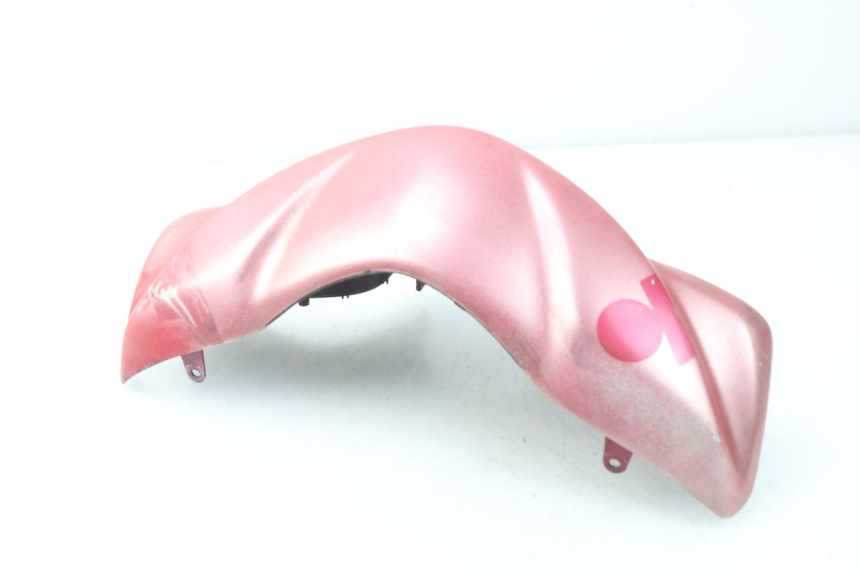 photo de TAPA MANILLAR TRASERO MBK OVETTO ONE 2T 50 (2013 - 2017) - Primer plano técnico