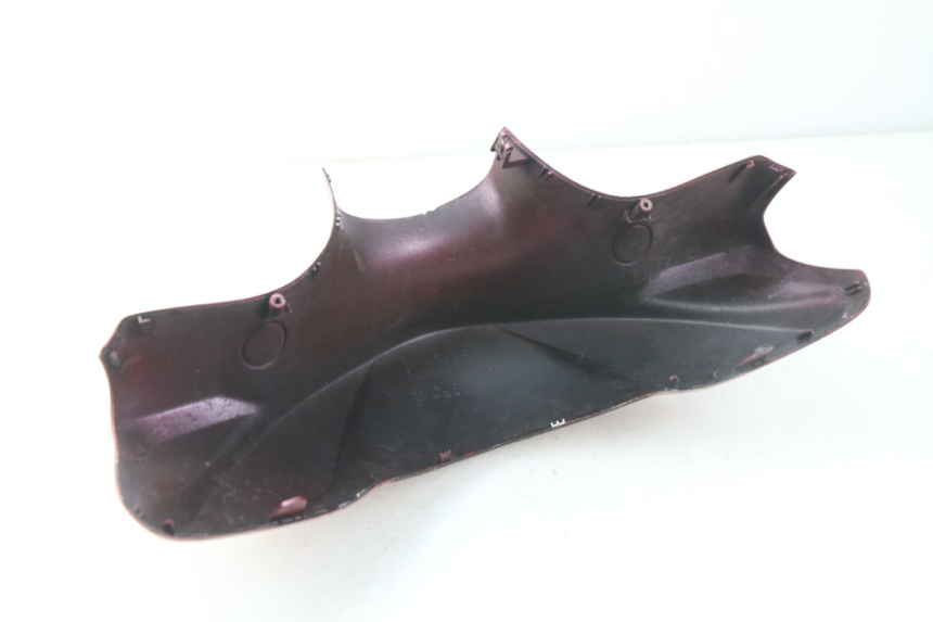 photo de TAPA MANILLAR TRASERO MBK OVETTO ONE 2T 50 (2013 - 2017) - Vista general del producto