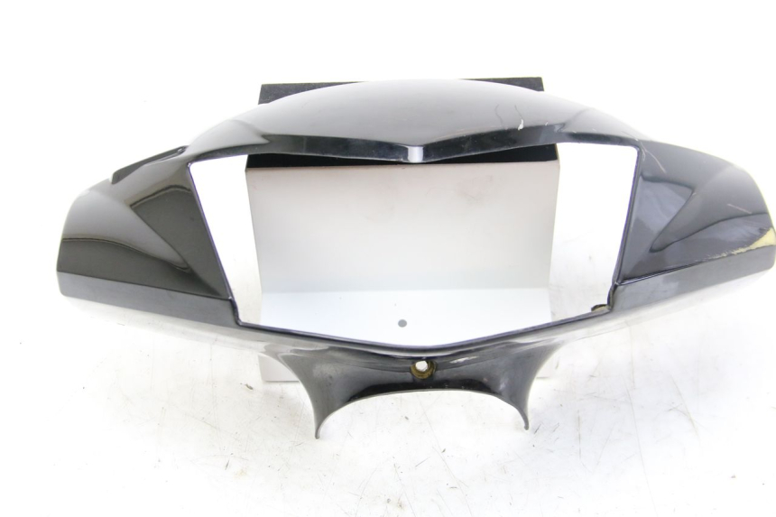 photo de CUBIERTA DEL MANILLAR DELANTERO IMF INDUSTRIE PACH 4T 50 (2009 - 2018) - Vista principal