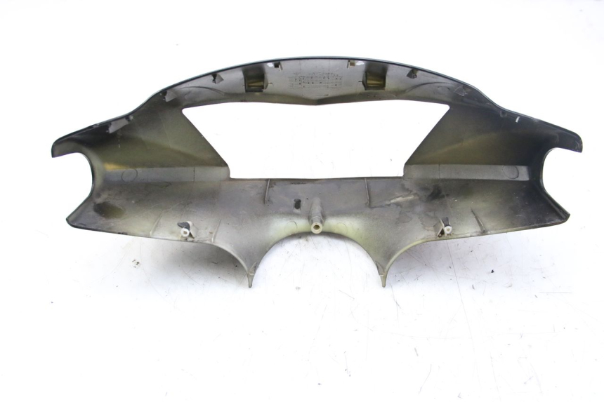 photo de CUBIERTA DEL MANILLAR DELANTERO IMF INDUSTRIE PACH 4T 50 (2009 - 2018) - Detalle de la pieza