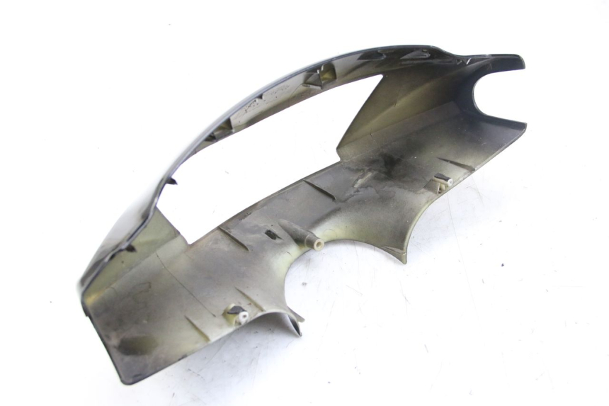 photo de CUBIERTA DEL MANILLAR DELANTERO IMF INDUSTRIE PACH 4T 50 (2009 - 2018) - Otra vista del artículo