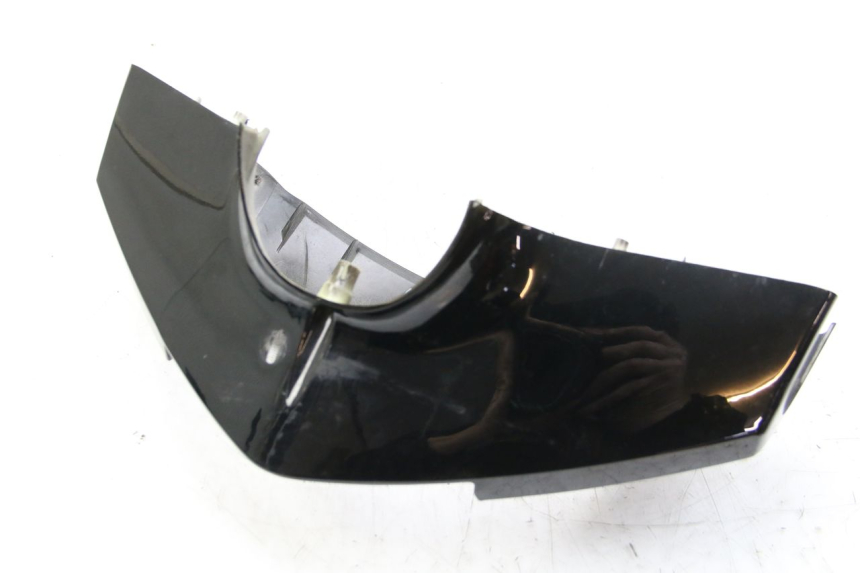 photo de CUBIERTA DEL MANILLAR DELANTERO IMF INDUSTRIE PACH 4T 50 (2009 - 2018) - Zoom estado de uso