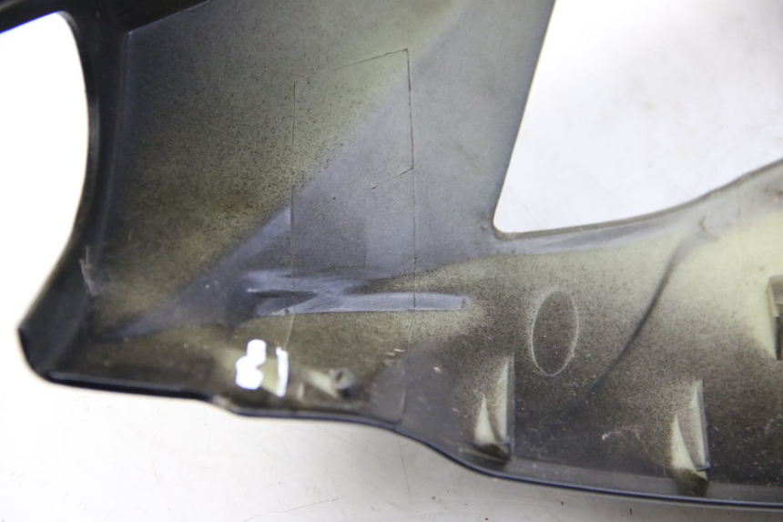 photo de CUBIERTA DEL MANILLAR DELANTERO IMF INDUSTRIE PACH 4T 50 (2009 - 2018) - Otra perspectiva