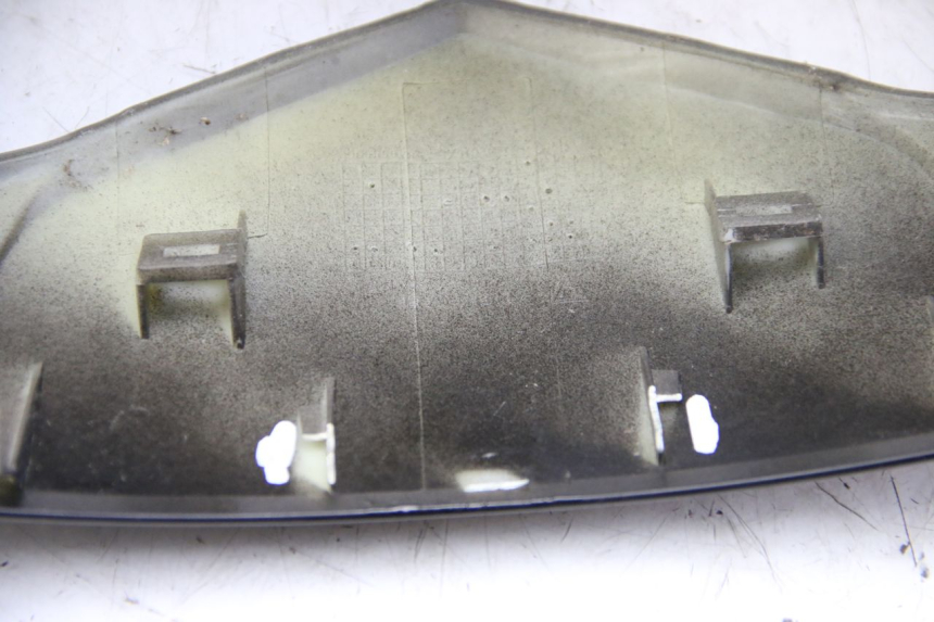 photo de CUBIERTA DEL MANILLAR DELANTERO IMF INDUSTRIE PACH 4T 50 (2009 - 2018) - Primer plano técnico