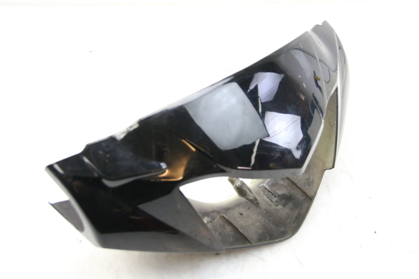 photo de CUBIERTA DEL MANILLAR DELANTERO IMF INDUSTRIE PACH 4T 50 (2009 - 2018) - Recambio usado revisado