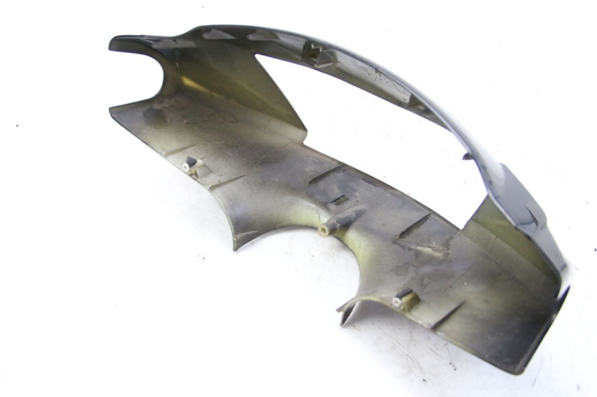 photo de CUBIERTA DEL MANILLAR DELANTERO IMF INDUSTRIE PACH 4T 50 (2009 - 2018) - Marcados y referencias originales