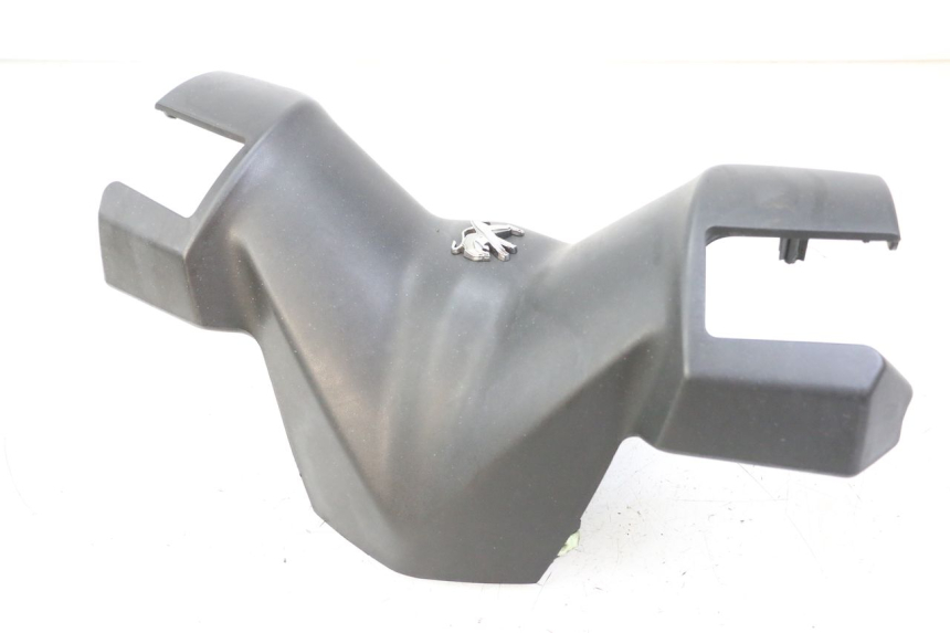 photo de CUBIERTA DEL MANILLAR DELANTERO PEUGEOT CITYSTAR 125 (2011 - 2017) - Vista principal