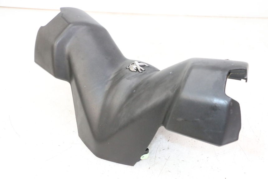 photo de TAPA MANILLAR TRASERO PEUGEOT CITYSTAR 2T 50 (2018 - 2021) - Vista principal